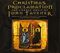 John Tavener - Christmas Proclamation (Choir Of St. Johns, Cambridge) (Music CD)