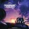 Guardians of the Galaxy: Vol 3 (Music CD)
