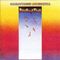 Mahavishnu Orchestra - Birds Of Fire (Music CD)