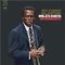 Miles Davis - My Funny Valentine (Music CD)