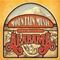 Alabama - Mountain Music (The Best Of Alabama) (Music CD)