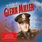Glenn Miller - Very Best Of Glenn Miller, The (Music CD)