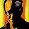 Paul Desmond - Take Ten (Music CD)