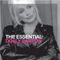 Dolly Parton - Essential Dolly Parton, The (Music CD)