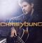 Chris Young - Neon (Music CD)