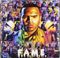 Chris Brown - F.A.M.E. (Music CD)