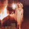 Miranda Lambert - Four the Record (Music CD)