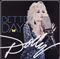 Dolly Parton - Better Day (Music CD)