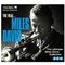 Miles Davis - The Real Miles Davis (Music CD)