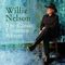 Willie Nelson - Classic Christmas Album (Music CD)