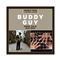 Buddy Guy - Bring 'Em In/Skin Deep (Music CD)
