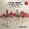 Italian Journey - Works For String Orchestra (Music CD)