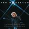 Van Morrison - It's Too Late to Stop Now... (Live Recording) (Music CD)