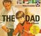 Various Artists - How It Works (The Dad - The Album) (Music CD)