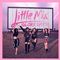 Little Mix - Glory Days (Music CD)