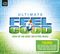 Various Artists - Ultimate Feelgood (Music CD)