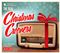 Various Artists - Real Christmas Crooners (Music CD)