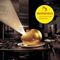 The Mars Volta - Deloused In The Comatorium (Music CD)