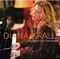 Diana Krall - The Girl In The Other Room [UK Special Edition] (Music CD)