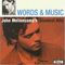 John Mellencamp - Words And Music: John Mellencamps Greatest Hits (2 CD) (Music CD)