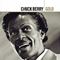 Chuck Berry - Gold (Music CD)