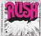 Rush - Rush [Remastered]