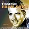 Tennessee Ernie Ford - Collection 1941-1961 (Music CD)