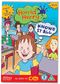 Horrid Henry - Knows It All