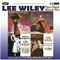 Lee Wiley - Four Classic Albums Plus (Music CD)