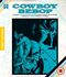 Cowboy Bebop - Complete BD Collection (Blu-ray)