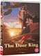 The Deer King (Standard Edition) [DVD]