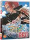 One Piece Red (Standard Edition) [DVD]