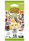 Animal Crossing: Happy Home Designer Amiibo 3 Card Pack (Nintendo 3DS/Nintendo Wii U)