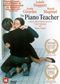 The Piano Teacher [2001]