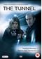 The Tunnel - Series 1