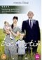 Doc Martin Series 10 [DVD]