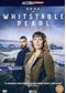Whitstable Pearl: Series 2 [DVD]