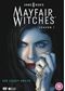 Anne Rice's Mayfair Witches: Season 1 [DVD]