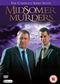 Midsomer Murders: The Complete Series Seven