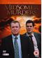Midsomer Murders: The Complete Series Eight