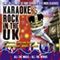 Various Artists - Karaoke Rock In The Uk (Music CD)