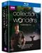 A Collection of Wonders Box Set (Blu-Ray)