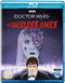 Doctor Who - The Faceless Ones  (Blu-ray)