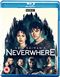 Neverwhere (Blu-Ray)