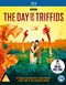 The Day Of The Triffids [Blu-ray] [2020]