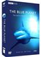 Blue Planet (Special Edition) (Box Set) (Four Discs)
