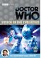 Doctor Who: Attack of the Cybermen (1984)