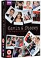 Gavin And Stacey - Series 1-3 And 2008 Christmas Special