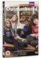 Outnumbered - Series 3