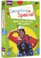 Something Special - Where Are You Now Mr Tumble?